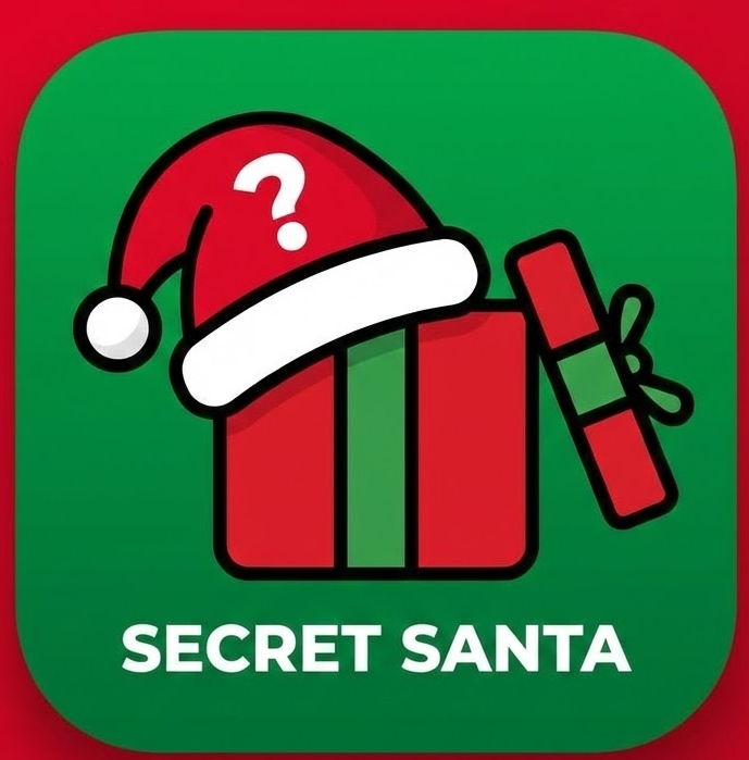 Secret Santa
